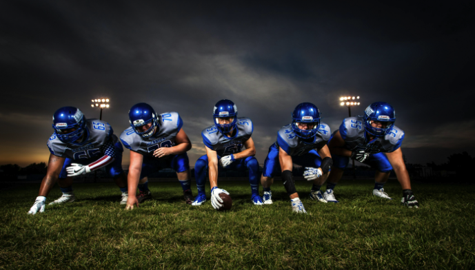 Assessing the Growth of Online Sports Gaming in Pennsylvania